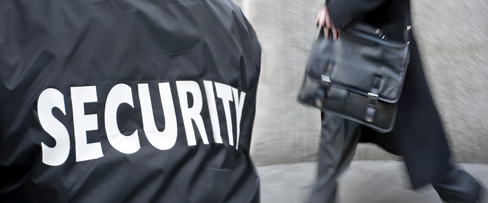 Tried, Tested and Trusted  A Proven Security Concept Tried, Tested and Trusted  A Proven Security Concept