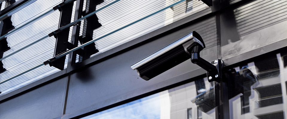 Tried, Tested and Trusted  A Proven Security Concept Tried, Tested and Trusted  A Proven Security Concept